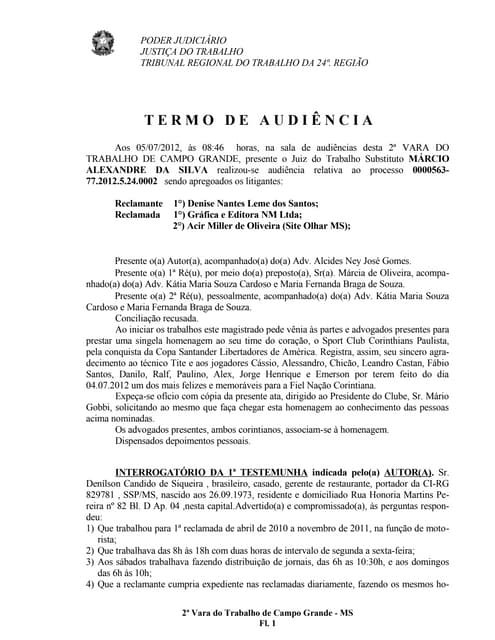 FSFC Fire Prevention Practices | PDF