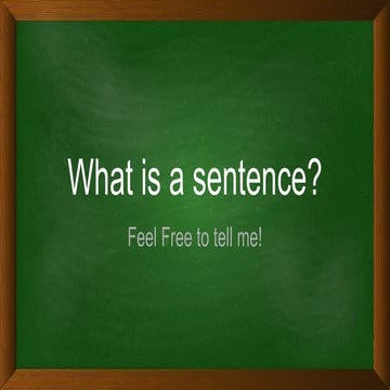 SentenceBasicsSubjectsandPredicates-1.pptx