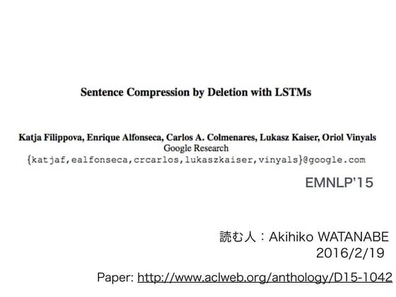 StarSpace: Embed All The Things! | PDF