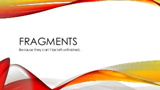 Fragments meaning in telugu - busterxoler