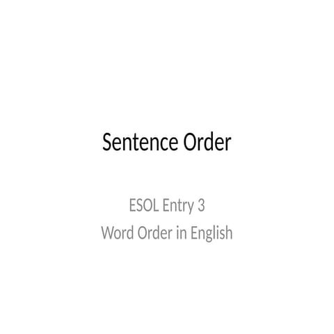 word-order-in-english-language-grammar-drills_134251.pptx