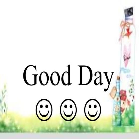 Sentence stress and intonation