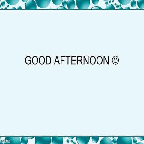 Sentence_Structure_Types.ppt