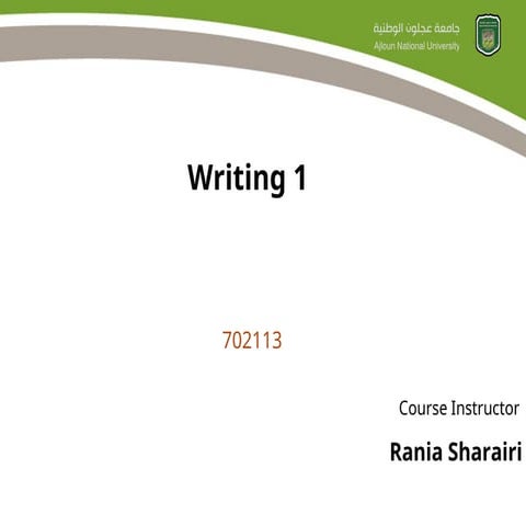 Sentence_Structure_Types.ppt Sentence_Structure_Types.ppt