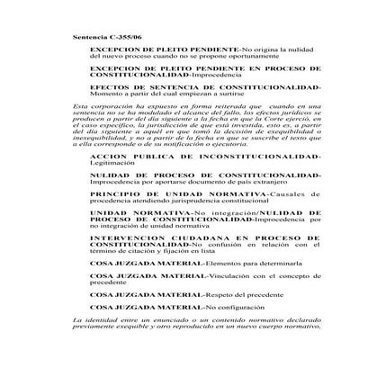 sentencia-c-355-de-2006.pdf