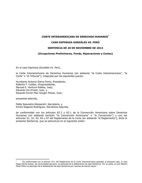 Sentencia20 nov2014 (2)