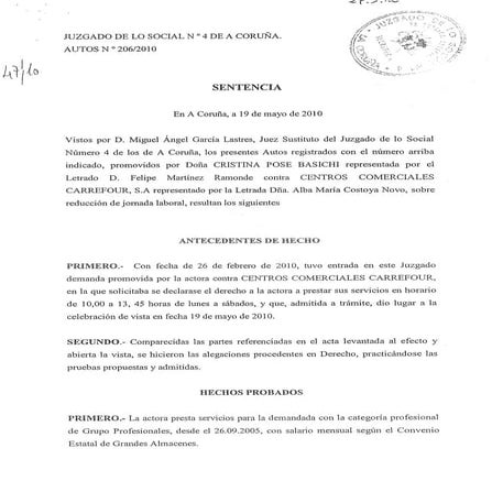 Sentencia cristina carrefour-alfonso_molina[1]