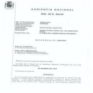Sentencia impugnacio convenio i (1)