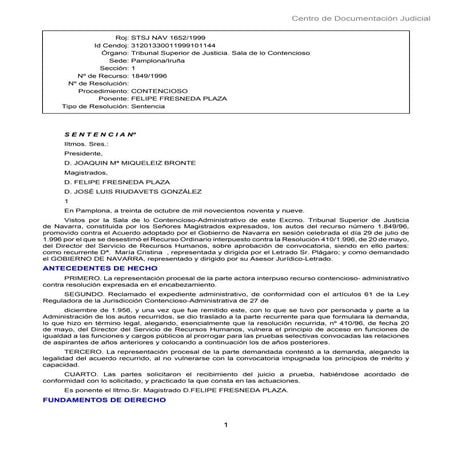 Sentencia navarra2