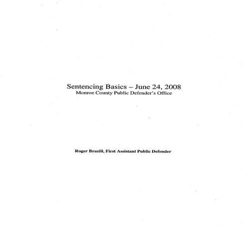 Pi028(1)(1)-Verdict Sheet | DOC