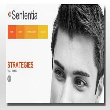 Sententia Gamification Certification and Audits with Monica Cornetti