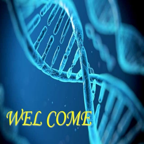 Proteomics  and protein-protein interaction