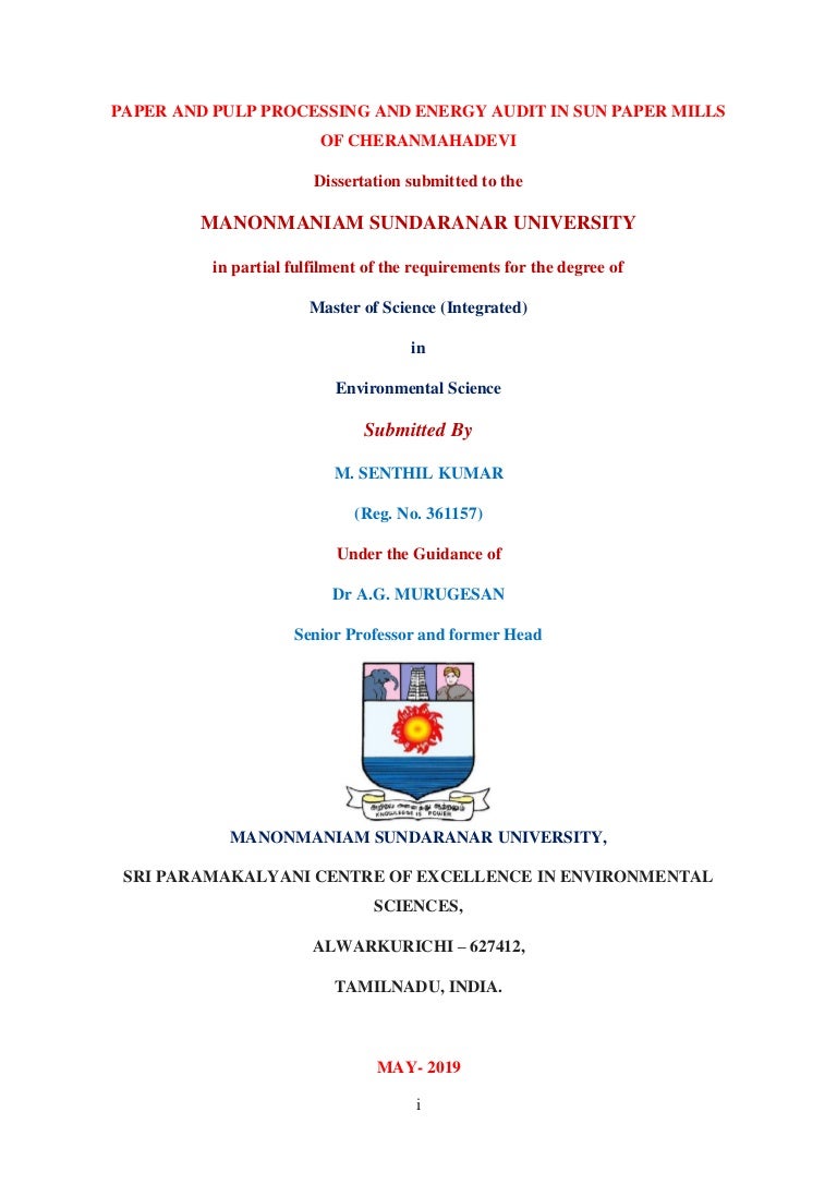 Essay mill reddit picture