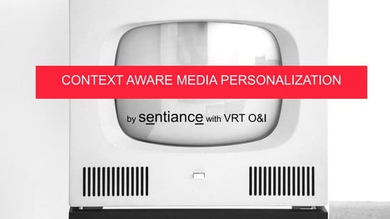 McCann Oslo - Social Media Guidelines for Yo | PPTX