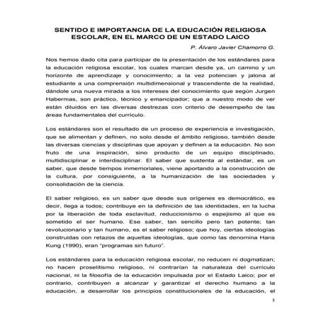Sentido e importancia_de_la_educación_religi osa_escolar. docx