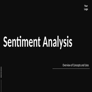 Sentiment Analysis is a technique used to analyse the sentiments of the Human.