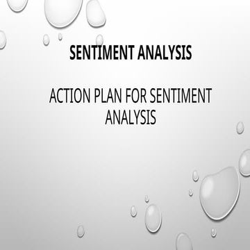 Sentiment Analysis_ppt (1).pptx useful ppt