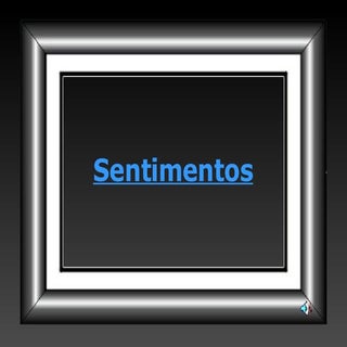 Sentimento