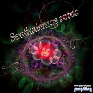 Sentimientos rotos 33600 (2)