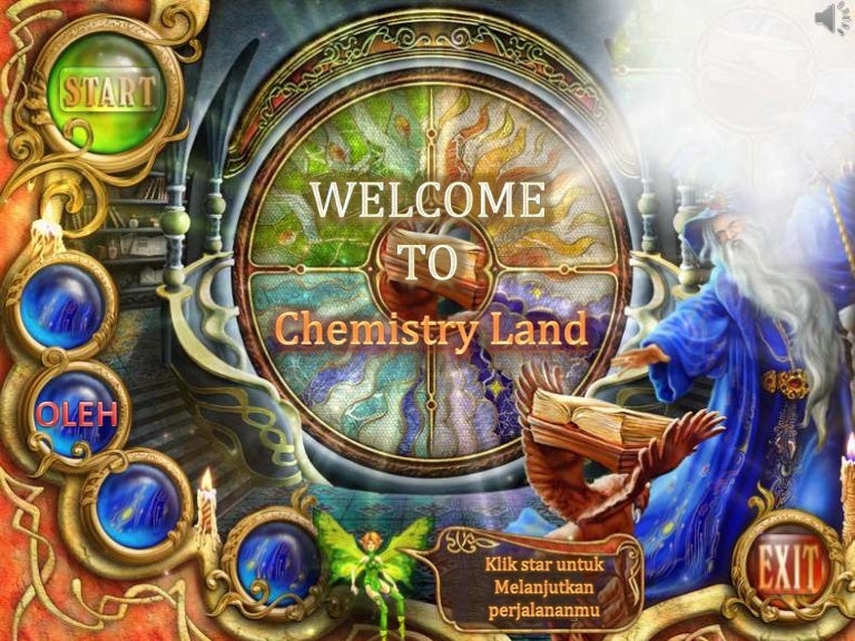 Senyawa Kovalen Polar Dan Nonpolar