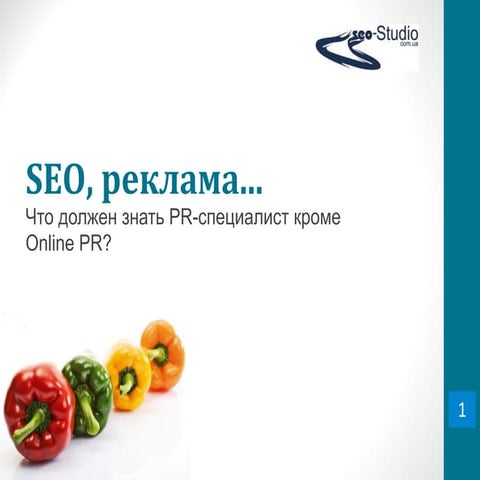 Seo 110415070434-phpapp01