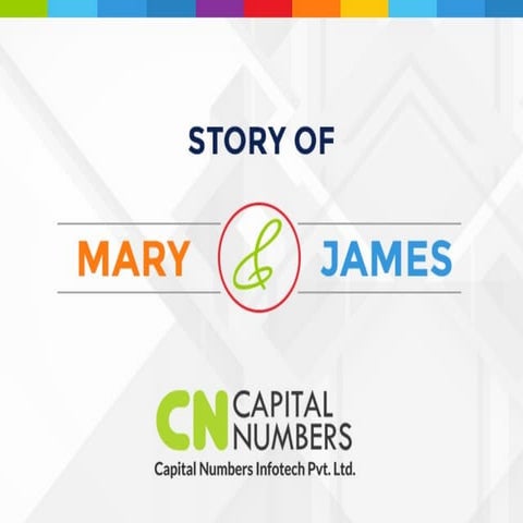 Why Your Business Needs to Go Digital Right Now