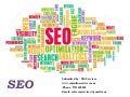 Seo