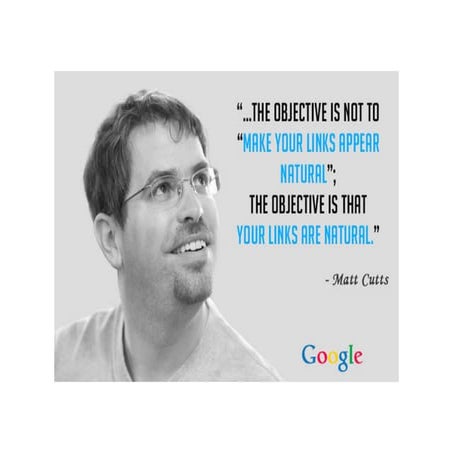 SEO quotes