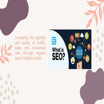 SEO.pdf