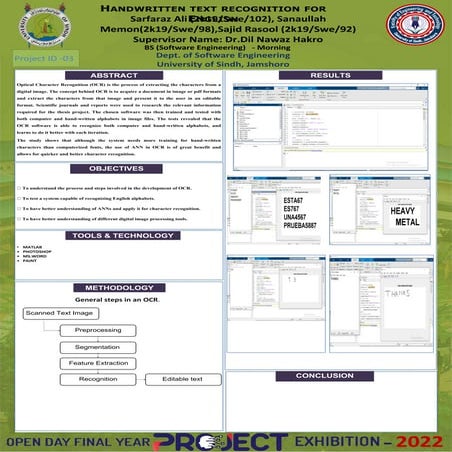 Search Engine Optimization