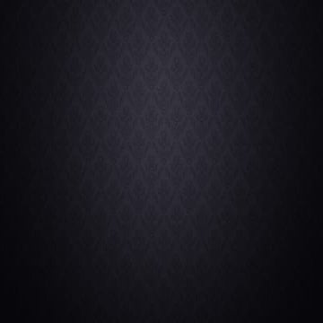 Search Engine Optimisation digital marketing