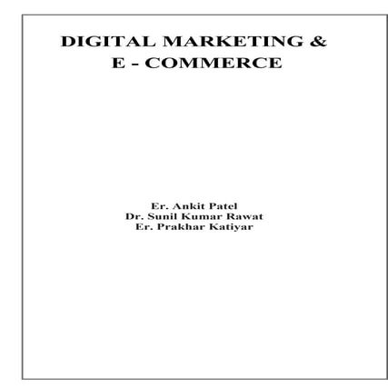 search engine optimization ppt fir known well about this