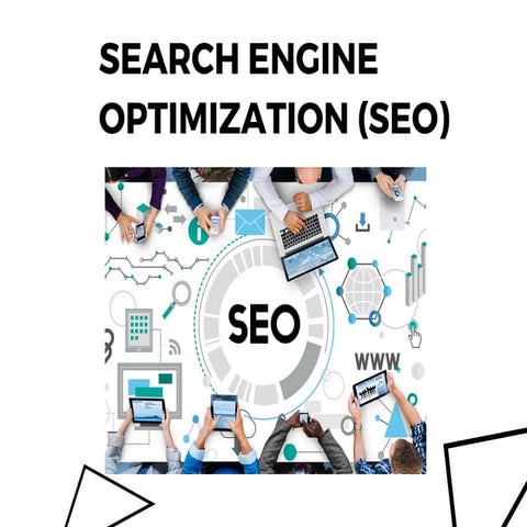 Digital Marketing Course In Pune With 100% Placements