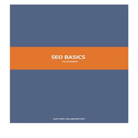 seo-basics-course-2023.pdf