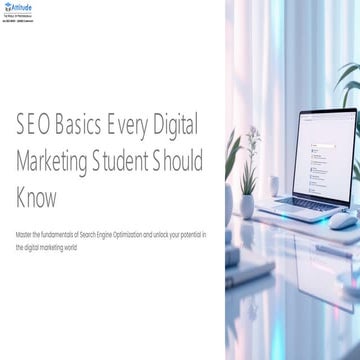 SEO-Basics-Every-Digital-Marketing-Student-Should-Know_1[1].pdf