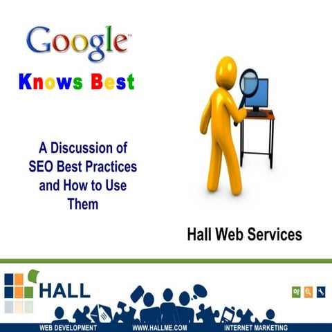 Seo best-practices-update-template