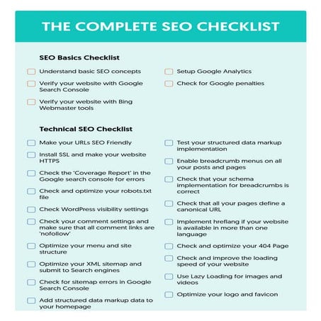 seo-checklist-