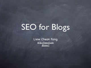 seo-for-blog-wordcamp-malaysia-100524134658-phpapp02-thumbnail-3.jpg