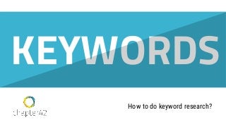 It’s Time - Cars Locksmith Your Business Now!