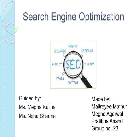 seo-optimization.pdf