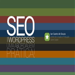 SEO para Wordpress