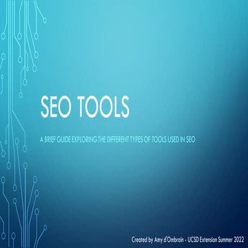 SEO-Presentation.pdf