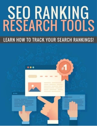 Seo Audits