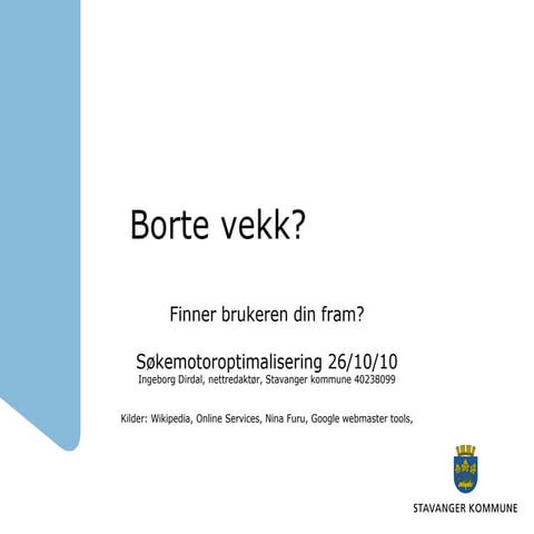 Seo uisstudenter261010-1