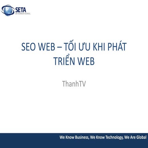 Seo web-toi-uu-khi-phat-trien-website