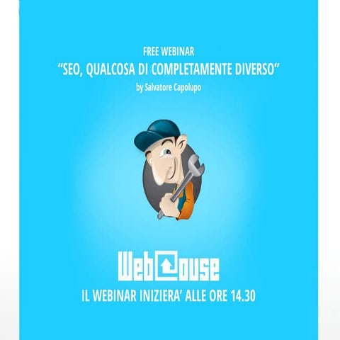 Seo webinar-27maggio