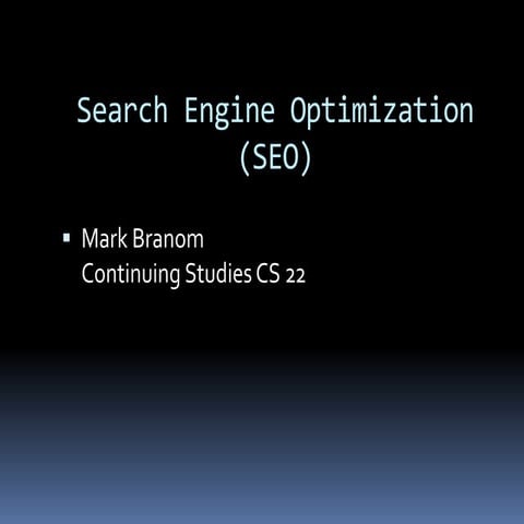 seo (1).ppt