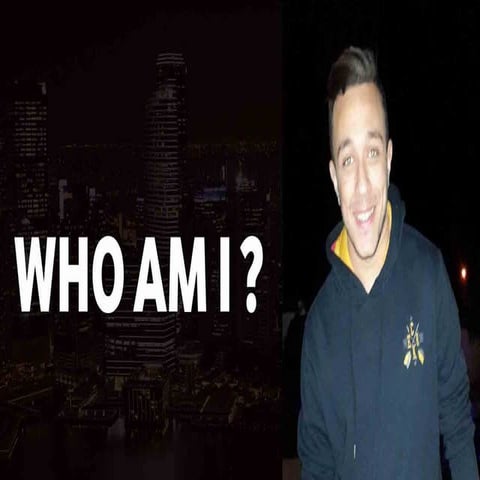 Seo 101 Learn Seo Basics In 15 Minutes Ppt