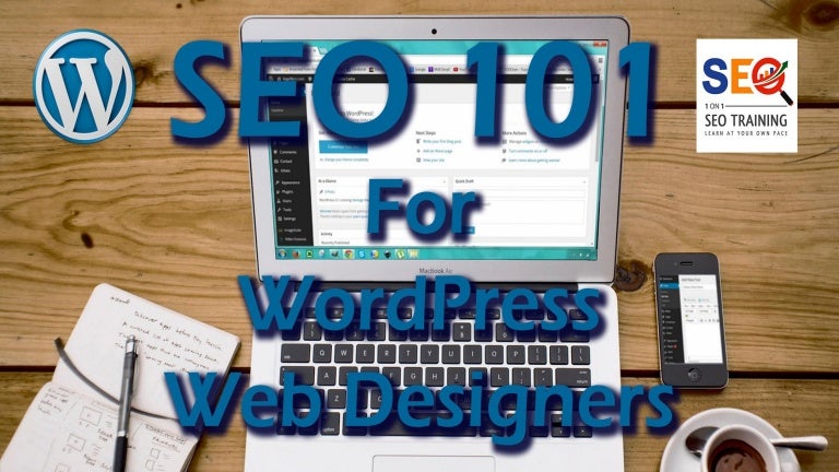 SEO 101 For WordPress Web Designers 3 seo101forwordpresswebdesigners 211114135341 thumbnail 4