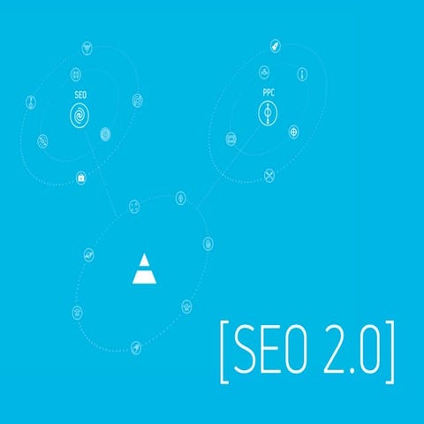 [SEO 2.0] – новый продукт от агентства Netpeak 